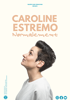 Caroline - Affiche Casino 1 (2)